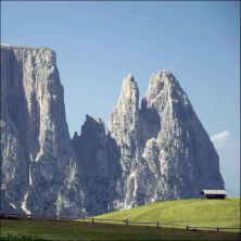 alpi di siusi.jpg